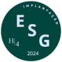 ESG